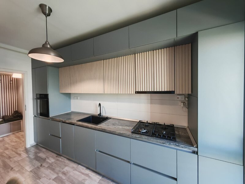 Metalurgiei, Grand Kristal Residence, apartament 2 camere, loc parcare.