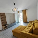 Metalurgiei, Grand Kristal Residence, apartament 2 camere, loc parcare