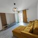 Metalurgiei, Grand Kristal Residence, apartament 2 camere, loc parcare.