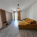 Metalurgiei, Grand Kristal Residence, apartament 2 camere, loc parcare.