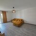 Metalurgiei, Grand Kristal Residence, apartament 2 camere, loc parcare.