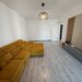 Metalurgiei, Grand Kristal Residence, apartament 2 camere, loc parcare.