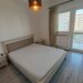 Metalurgiei, Grand Kristal Residence, apartament 2 camere, loc parcare.