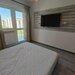 Metalurgiei, Grand Kristal Residence, apartament 2 camere, loc parcare.