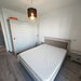 Metalurgiei, Grand Kristal Residence, apartament 2 camere, loc parcare.