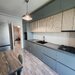 Metalurgiei, Grand Kristal Residence, apartament 2 camere, loc parcare.