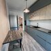 Metalurgiei, Grand Kristal Residence, apartament 2 camere, loc parcare.
