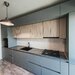 Metalurgiei, Grand Kristal Residence, apartament 2 camere, loc parcare.