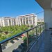 Metalurgiei, Grand Kristal Residence, apartament 2 camere, loc parcare.