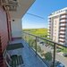 Metalurgiei, Grand Kristal Residence, apartament 2 camere, loc parcare.
