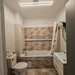 Metalurgiei, Grand Kristal Residence, apartament 2 camere, loc parcare.