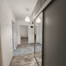 Metalurgiei, Grand Kristal Residence, apartament 2 camere, loc parcare.