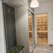 Metalurgiei, Grand Kristal Residence, apartament 2 camere, loc parcare.